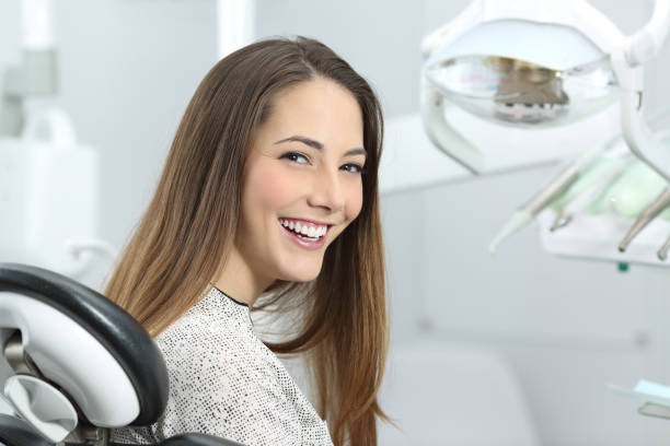 Best Wisdom Tooth Removal  in Shady Cove, OR